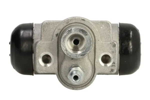 Wheel Brake Cylinder C51023ABE