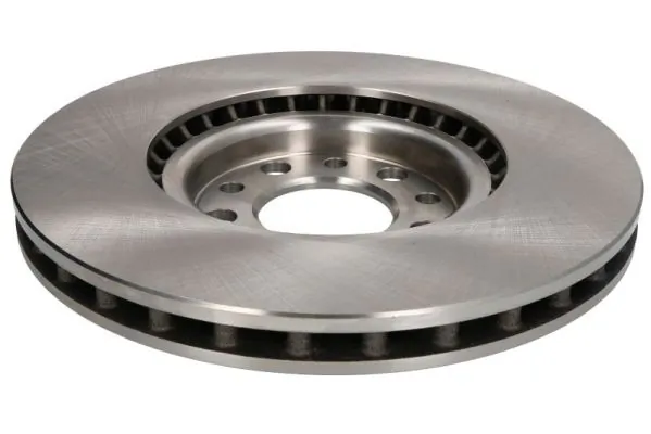 Brake Disc C3D010ABE
