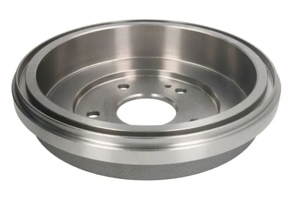 Brake Drum C64010ABE
