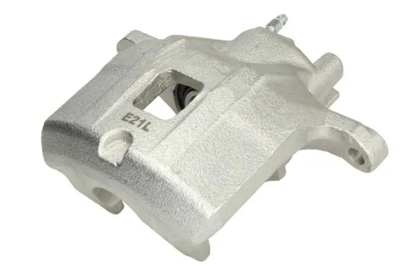 ABE CZH1577 Brake Caliper