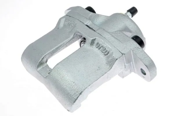 ABE CZH1231 Brake Caliper