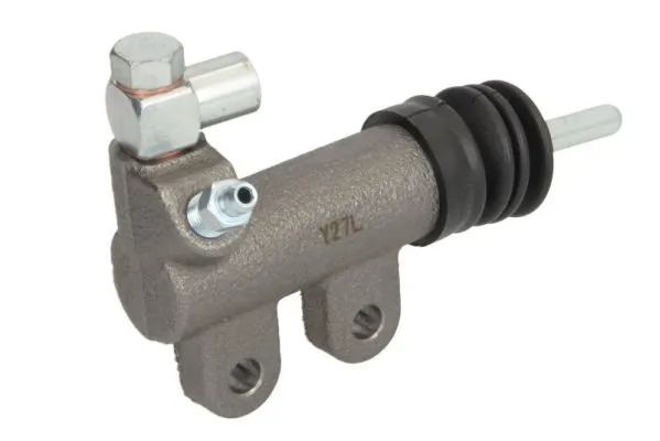 Slave Cylinder, clutch F85008ABE