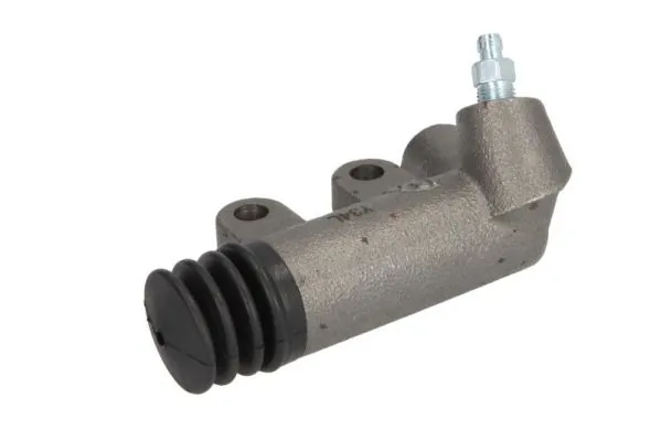 Slave Cylinder, clutch F82006ABE