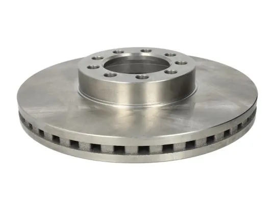 Brake Disc C3E007ABE