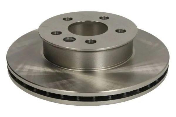 Brake Disc C3W026ABE