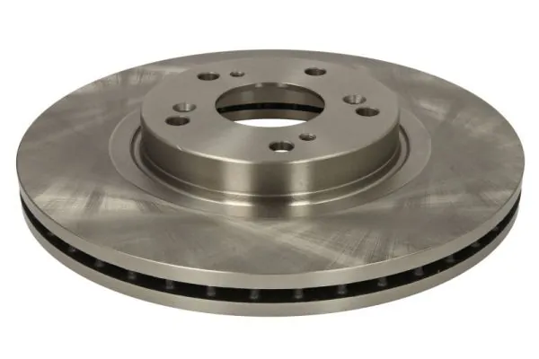 Brake Disc C34061ABE