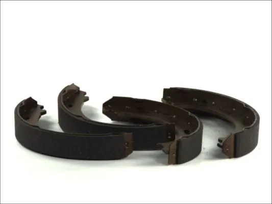 Brake Shoe Set CRY002ABE