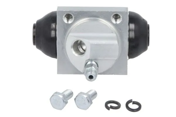 Wheel Brake Cylinder C5M011ABE