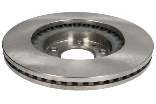 Brake Disc C33086ABE
