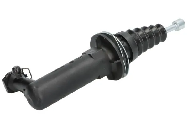 Slave Cylinder, clutch F8R001ABE