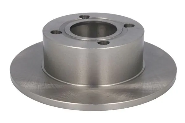 Brake Disc C4A001ABE