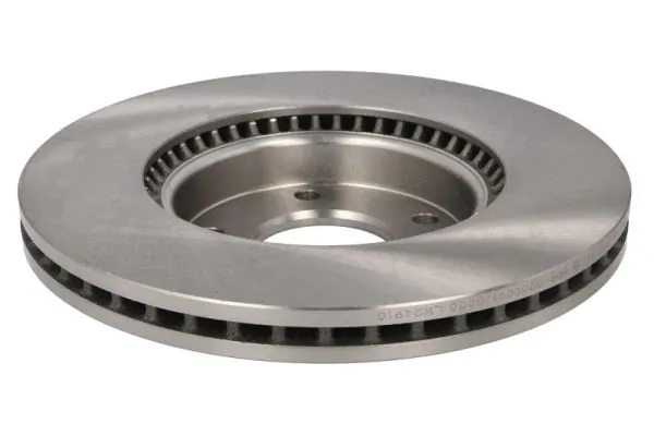 Brake Disc C30541ABE