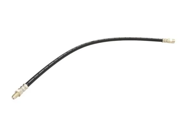 Brake Hose C82215ABE