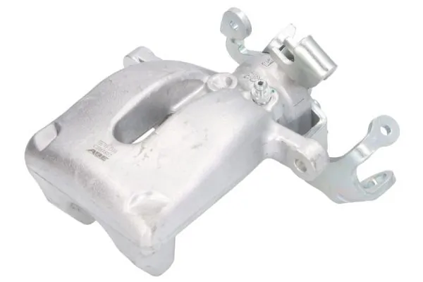 ABE CZH1807 Brake Caliper