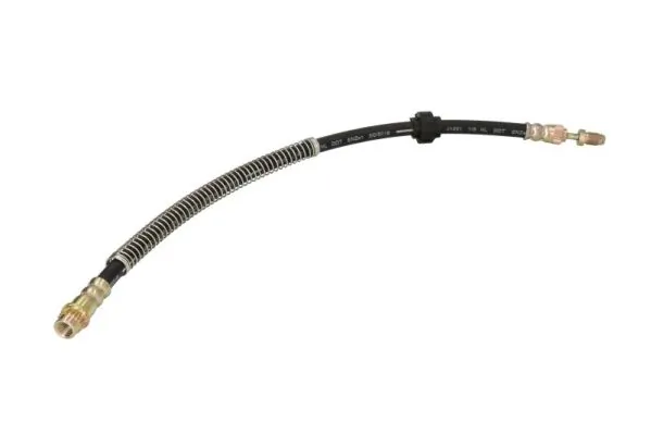 Brake Hose C85110ABE