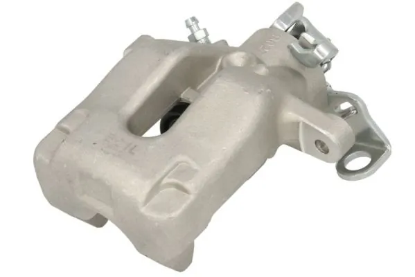 ABE CZH1136 Brake Caliper