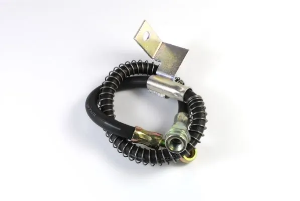 Brake Hose C80510ABE