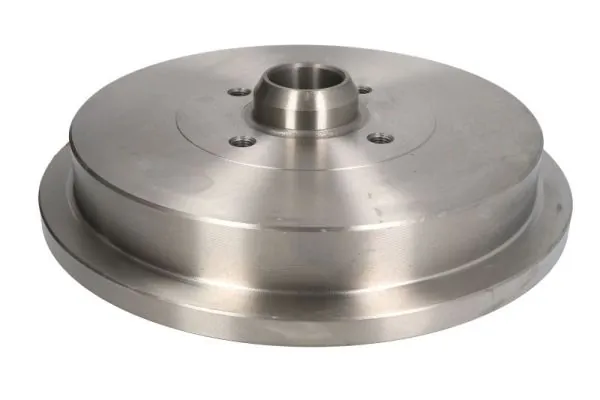 Brake Drum C6W008ABE