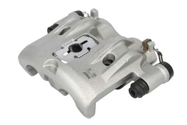 ABE CZH1798 Brake Caliper