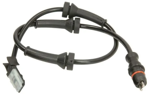 Sensor, wheel speed CCZ1663ABE