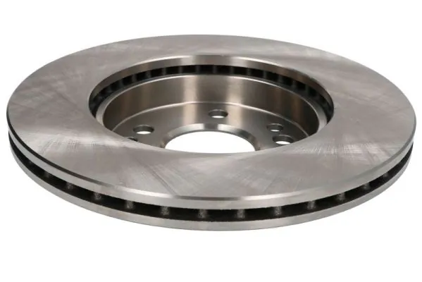 Brake Disc C3M003ABE