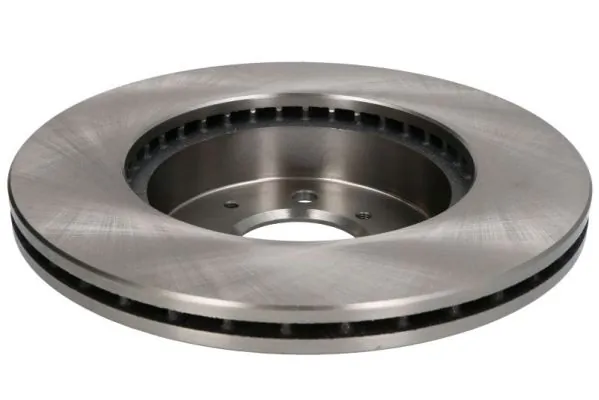 Brake Disc C34018ABE