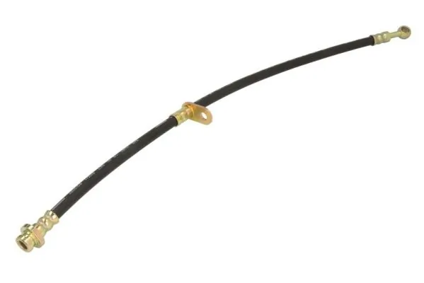 Brake Hose C80685ABE