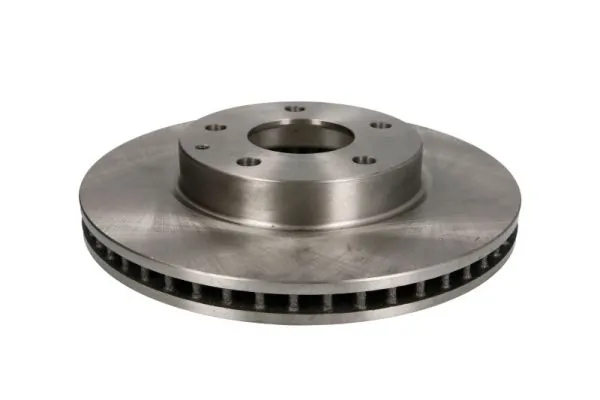 Brake Disc C33094ABE