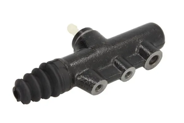 Master Cylinder, clutch F9W002ABE