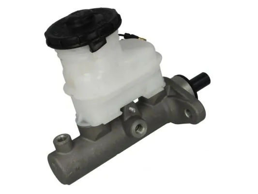 Brake Master Cylinder C94020ABE