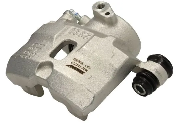 ABE CZH1708 Brake Caliper