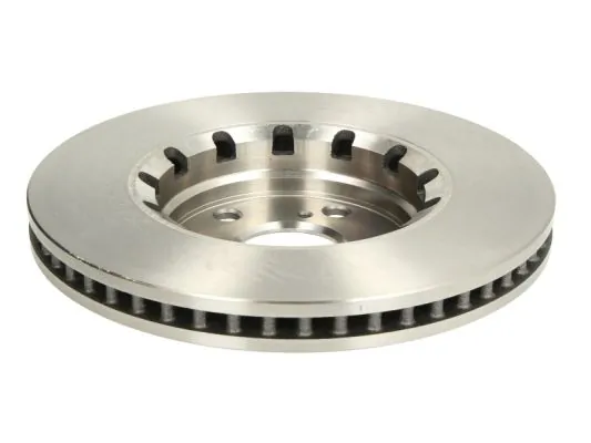 ABE C32167ABE Brake Disc