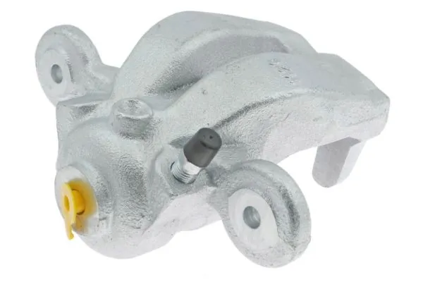 ABE CZH1459 Brake Caliper