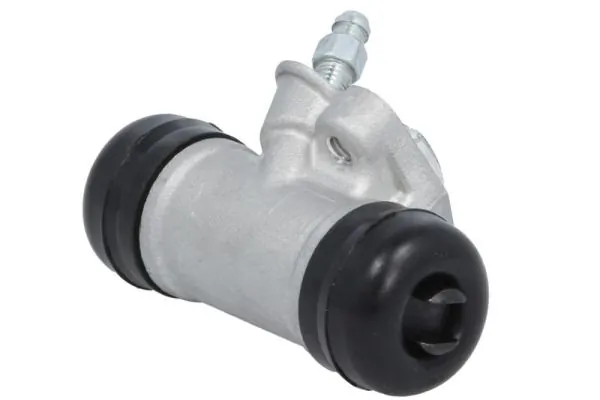 Wheel Brake Cylinder C56022ABE