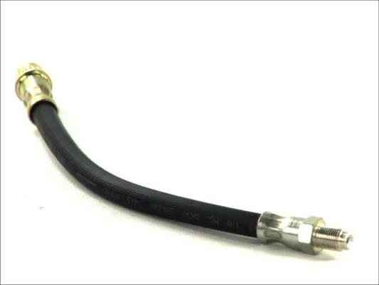 Brake Hose C87115ABE