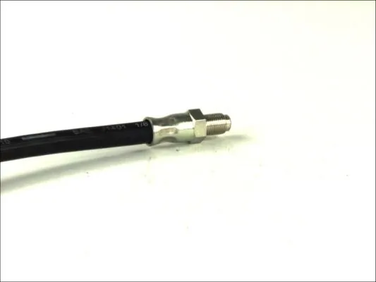 Brake Hose C81033ABE