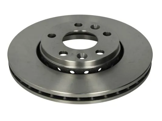 Brake Disc C3R040ABE