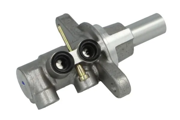 ABE C98009ABE Brake Master Cylinder