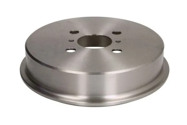 Brake Drum C62043ABE