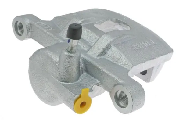 ABE CZH1436 Brake Caliper