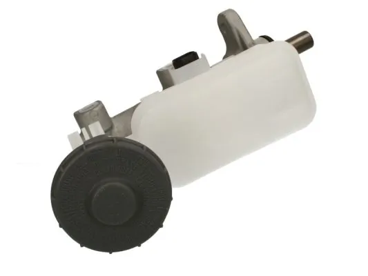 Brake Master Cylinder C94021ABE