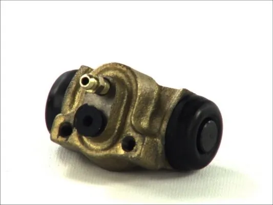ABE C5B003ABE Wheel Brake Cylinder