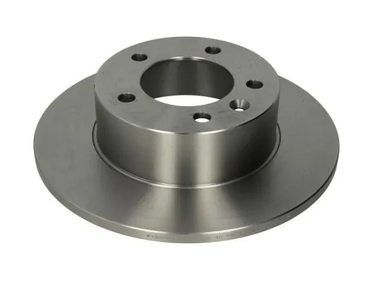 Brake Disc C4R024ABE