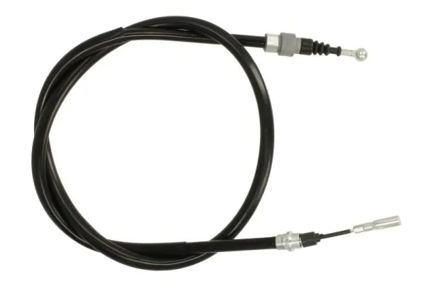 Cable Pull, parking brake C7G001ABE