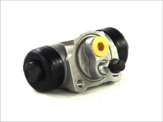 Wheel Brake Cylinder C58020ABE