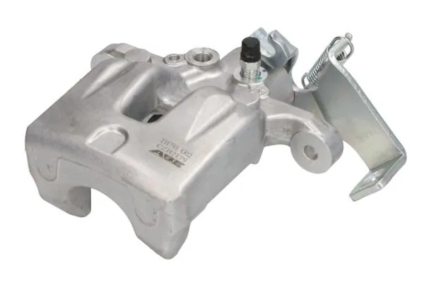 ABE CZH2179 Brake Caliper