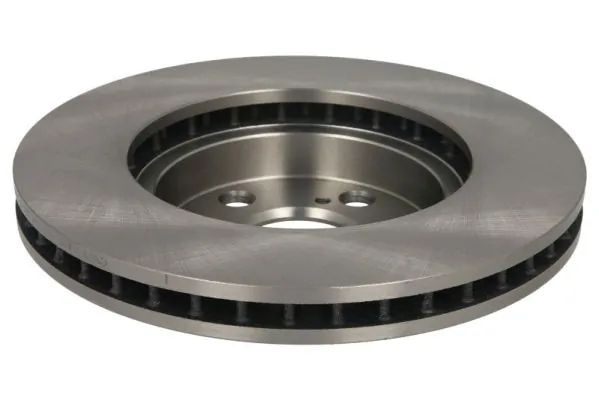 Brake Disc C32108ABE