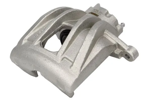 ABE CZH2185 Brake Caliper