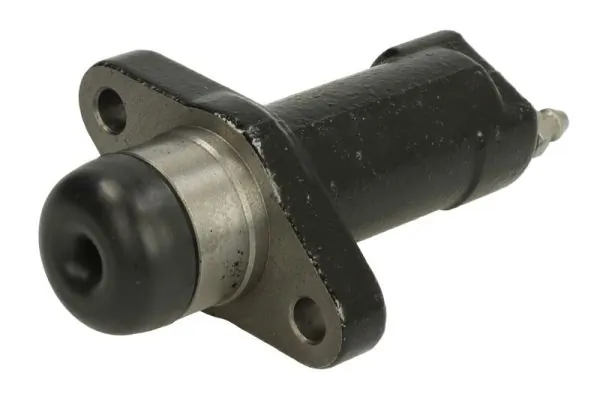Slave Cylinder, clutch F8I004ABE