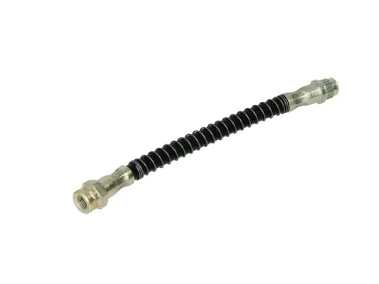Brake Hose C85142ABE